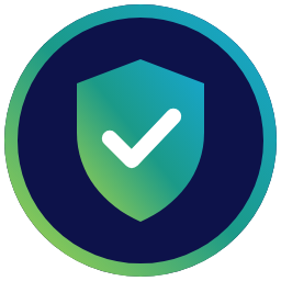 PayNexa